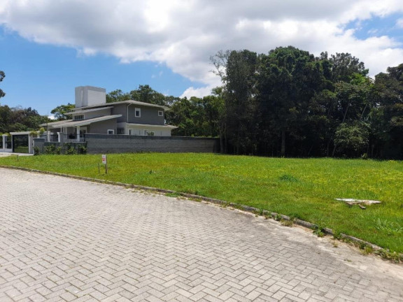 Imagem Terreno à Venda, 1.053 m² em Santo Antônio De Lisboa - Florianópolis Imagem Terreno à Venda, 1.053 m² em Santo Antônio De Lisboa - Florianópolis