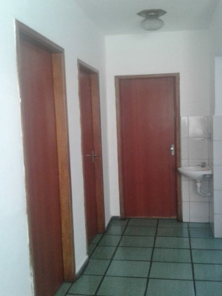 Imagem Imóvel com 2 Quartos à Venda, 45 m² em Arvoredo - Contagem Imagem Imóvel com 2 Quartos à Venda, 45 m² em Arvoredo - Contagem