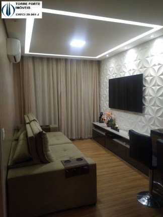 Imagem Apartamento com 2 Quartos à Venda, 76 m² em Tatuapé - São Paulo Imagem Apartamento com 2 Quartos à Venda, 76 m² em Tatuapé - São Paulo