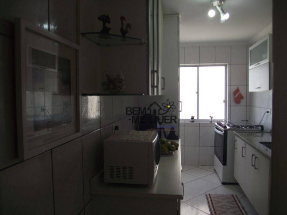 Imagem Apartamento com 3 Quartos à Venda, 75 m² em Nossa Senhora Do ó - São Paulo Imagem Apartamento com 3 Quartos à Venda, 75 m² em Nossa Senhora Do ó - São Paulo