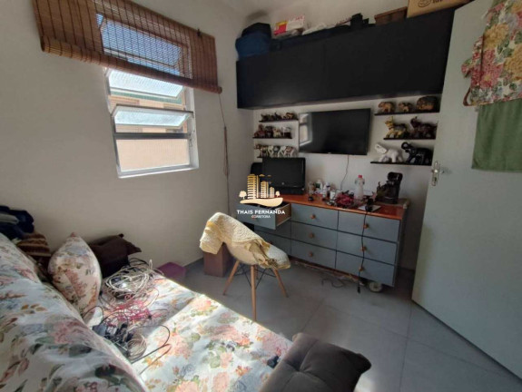 Imagem Apartamento com 1 Quarto à Venda, 49 m² em Canto Do Forte - Praia Grande Imagem Apartamento com 1 Quarto à Venda, 49 m² em Canto Do Forte - Praia Grande