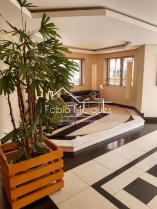 Imagem Apartamento com 3 Quartos à Venda, 213 m² em Vila Carrão - São Paulo Imagem Apartamento com 3 Quartos à Venda, 213 m² em Vila Carrão - São Paulo