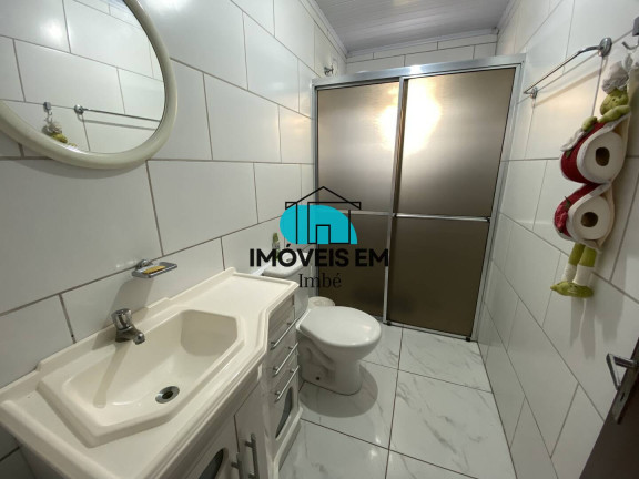 Imagem Casa com 4 Quartos à Venda, 270 m² em Centro - Imbé Imagem Casa com 4 Quartos à Venda, 270 m² em Centro - Imbé
