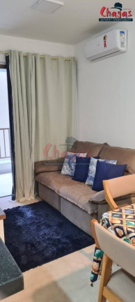 Imagem Apartamento com 2 Quartos à Venda, 61 m² em Martim De Sá - Caraguatatuba Imagem Apartamento com 2 Quartos à Venda, 61 m² em Martim De Sá - Caraguatatuba