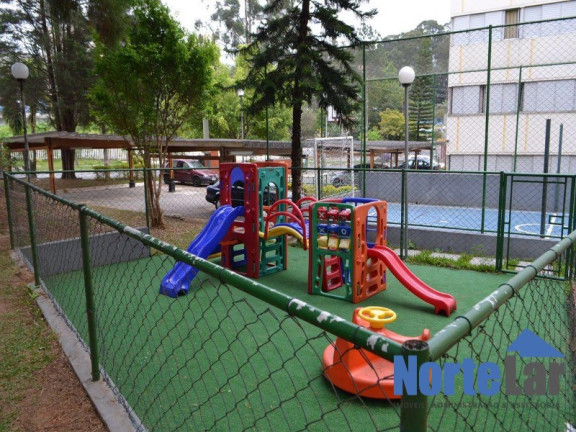 Imagem Apartamento com 2 Quartos à Venda, 63 m² em Barro Branco (zona Norte) - São Paulo Imagem Apartamento com 2 Quartos à Venda, 63 m² em Barro Branco (zona Norte) - São Paulo
