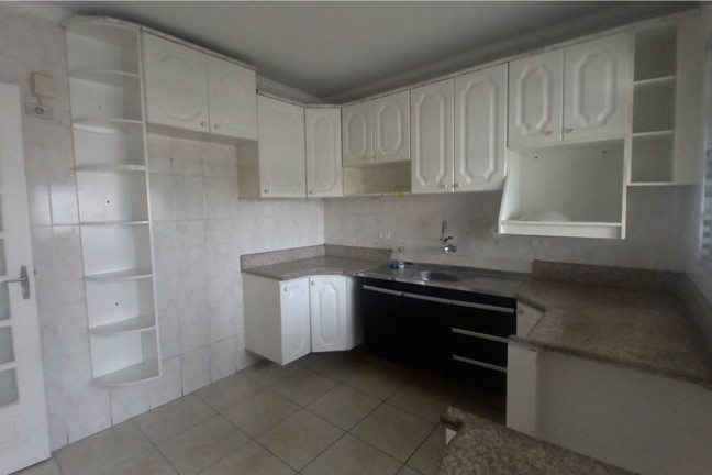 Imagem Apartamento com 2 Quartos à Venda, 47 m² em Tatuapé - São Paulo Imagem Apartamento com 2 Quartos à Venda, 47 m² em Tatuapé - São Paulo