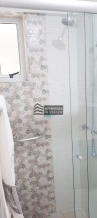 Imagem Apartamento com 3 Quartos à Venda, 59 m² em Vila Assunção - Santo André Imagem Apartamento com 3 Quartos à Venda, 59 m² em Vila Assunção - Santo André