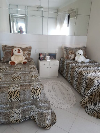 Imagem Apartamento com 2 Quartos à Venda, 92 m² em Pitangueiras - Guarujá Imagem Apartamento com 2 Quartos à Venda, 92 m² em Pitangueiras - Guarujá