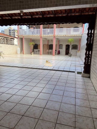 Imagem Casa com 3 Quartos à Venda, 275 m² em Real - Praia Grande Imagem Casa com 3 Quartos à Venda, 275 m² em Real - Praia Grande