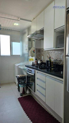 Imagem Apartamento com 2 Quartos à Venda, 50 m² em Vila Guilherme - São Paulo Imagem Apartamento com 2 Quartos à Venda, 50 m² em Vila Guilherme - São Paulo