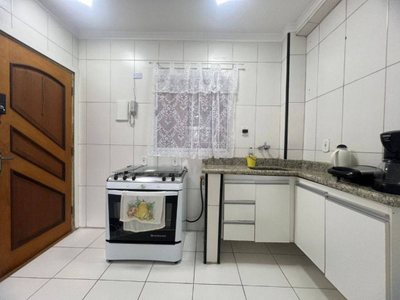 Imagem Kitnet com 1 Quarto à Venda, 32 m² em Aviacao - Praia Grande Imagem Kitnet com 1 Quarto à Venda, 32 m² em Aviacao - Praia Grande