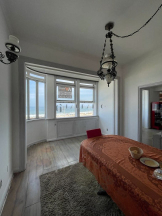 Imagem Apartamento com 4 Quartos à Venda, 300 m² em Copacabana - Rio De Janeiro Imagem Apartamento com 4 Quartos à Venda, 300 m² em Copacabana - Rio De Janeiro
