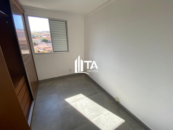 Imagem Imóvel com 2 Quartos à Venda, 96 m² em Vila Industrial - Campinas Imagem Imóvel com 2 Quartos à Venda, 96 m² em Vila Industrial - Campinas