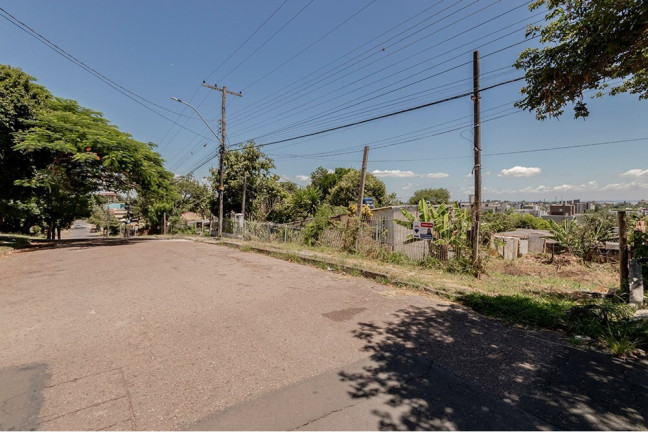 Imagem Terreno à Venda, em Tristeza - Porto Alegre Imagem Terreno à Venda, em Tristeza - Porto Alegre
