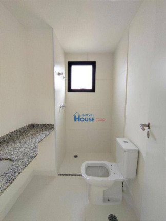 Imagem Apartamento com 2 Quartos à Venda, 73 m² em Pinheiros - São Paulo Imagem Apartamento com 2 Quartos à Venda, 73 m² em Pinheiros - São Paulo