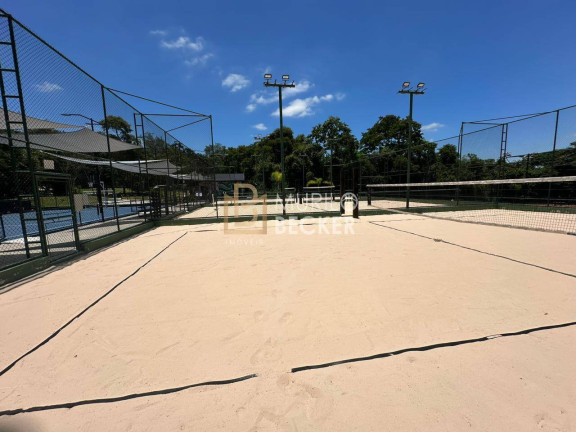 Imagem Terreno em Condomínio à Venda, 700 m² em Urbanova - São José Dos Campos