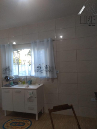 Imagem Casa com 1 Quarto à Venda, 45 m² em Jaguari - São José Dos Campos Imagem Casa com 1 Quarto à Venda, 45 m² em Jaguari - São José Dos Campos