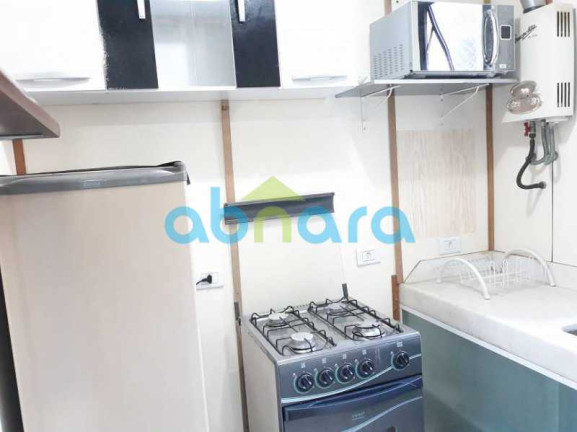 Imagem Flat com 2 Quartos à Venda, 72 m² em Copacabana - Rio De Janeiro Imagem Flat com 2 Quartos à Venda, 72 m² em Copacabana - Rio De Janeiro