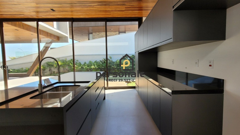 Imagem Imóvel com 3 Quartos à Venda, 360 m² em Alphaville Nova Esplanada - Votorantim Imagem Imóvel com 3 Quartos à Venda, 360 m² em Alphaville Nova Esplanada - Votorantim