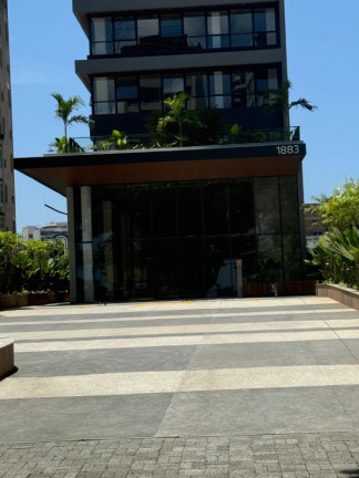 Imagem Imóvel com 1 Quarto à Venda, 24 m² em Vitória - Salvador Imagem Imóvel com 1 Quarto à Venda, 24 m² em Vitória - Salvador