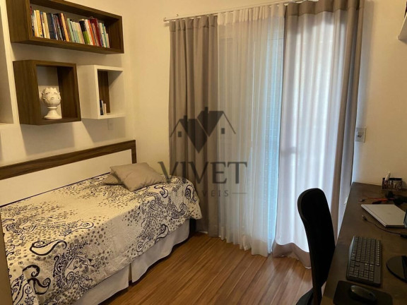 Imagem Casa de Condomínio com 3 Quartos à Venda, 276 m² em Wanel Ville - Sorocaba Imagem Casa de Condomínio com 3 Quartos à Venda, 276 m² em Wanel Ville - Sorocaba