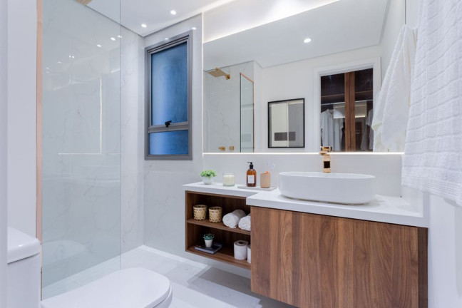 Imagem Apartamento com 3 Quartos à Venda, 128 m² em Mooca - São Paulo Imagem Apartamento com 3 Quartos à Venda, 128 m² em Mooca - São Paulo