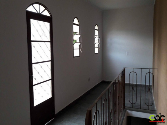 Imagem Casa com 3 Quartos à Venda, 280 m² em Santa ângela - Poços De Caldas Imagem Casa com 3 Quartos à Venda, 280 m² em Santa ângela - Poços De Caldas