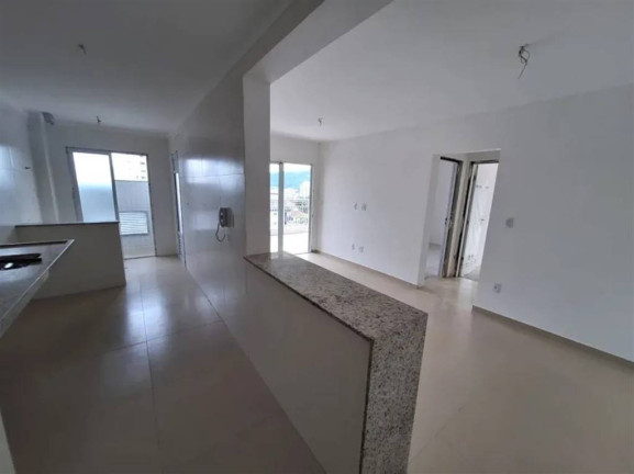 Imagem Apartamento com 2 Quartos à Venda, 85 m² em Forte - Praia Grande Imagem Apartamento com 2 Quartos à Venda, 85 m² em Forte - Praia Grande