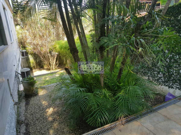 Imagem Imóvel com 5 Quartos à Venda ou Locação, 450 m² em Itanhangá - Rio De Janeiro