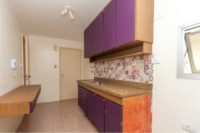 Imagem Apartamento com 2 Quartos à Venda, 82 m² em Moema - São Paulo Imagem Apartamento com 2 Quartos à Venda, 82 m² em Moema - São Paulo