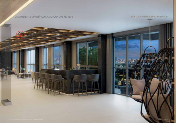 Imagem Apartamento com 2 Quartos à Venda, 64 m² em Jardim Independência - São Paulo Imagem Apartamento com 2 Quartos à Venda, 64 m² em Jardim Independência - São Paulo