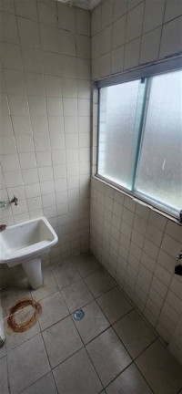 Imagem Apartamento com 1 Quarto à Venda, 47 m² em Guilhermina - Praia Grande Imagem Apartamento com 1 Quarto à Venda, 47 m² em Guilhermina - Praia Grande