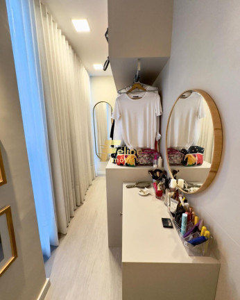Imagem Imóvel com 3 Quartos à Venda, 110 m² em Praia De Itaparica - Vila Velha