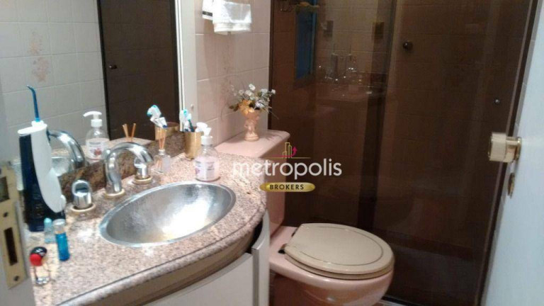 Imagem Apartamento com 2 Quartos à Venda, 55 m² em Ipiranga - São Paulo Imagem Apartamento com 2 Quartos à Venda, 55 m² em Ipiranga - São Paulo