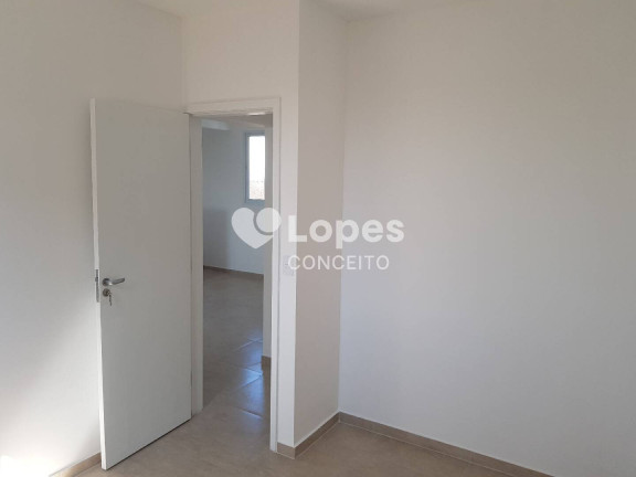 Imagem Casa com 2 Quartos à Venda, 57 m² em Esplanada Dos Barreiros - São Vicente