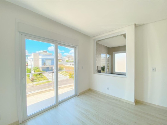 Imagem Casa de Condomínio com 4 Quartos à Venda, 295 m² em São Vicente - Gravataí Imagem Casa de Condomínio com 4 Quartos à Venda, 295 m² em São Vicente - Gravataí