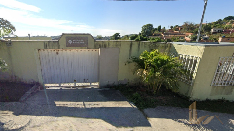 Imagem Imóvel com 2 Quartos à Venda, 51 m² em Rosaneves - Ribeirão Das Neves Imagem Imóvel com 2 Quartos à Venda, 51 m² em Rosaneves - Ribeirão Das Neves