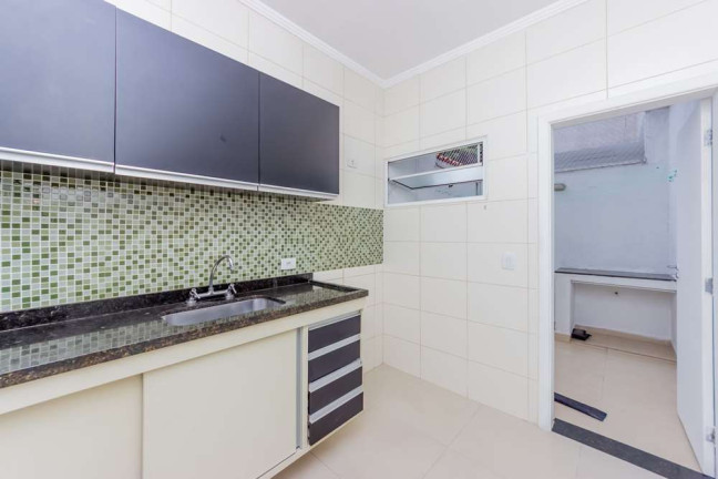 Imagem Casa de Condomínio com 2 Quartos à Venda, 67 m² em Jardim Colorado - São Paulo Imagem Casa de Condomínio com 2 Quartos à Venda, 67 m² em Jardim Colorado - São Paulo