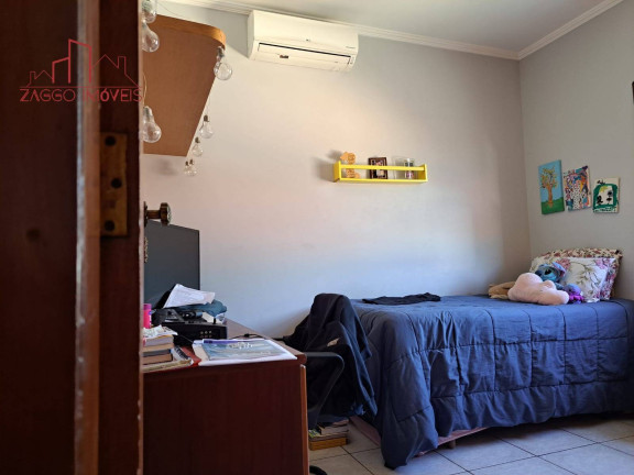 Imagem Casa com 4 Quartos à Venda, 157 m² em Jardim Internacional - São Paulo Imagem Casa com 4 Quartos à Venda, 157 m² em Jardim Internacional - São Paulo