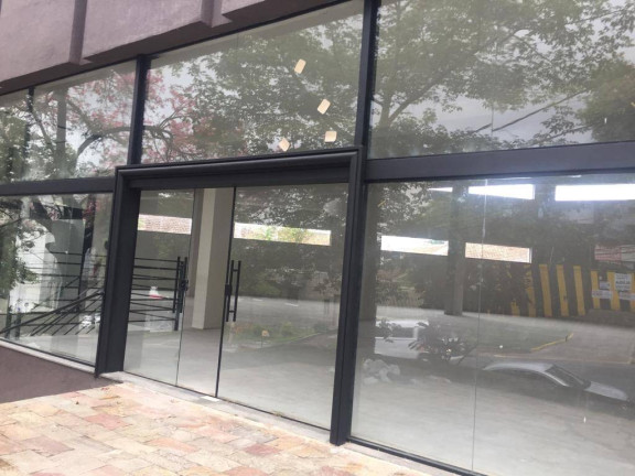 Imagem Imóvel Comercial para Alugar, 1 m² em Floresta - Belo Horizonte