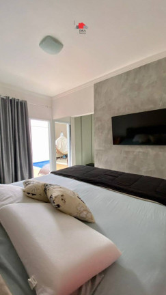 Imagem Casa com 3 Quartos à Venda, 250 m² em Residencial Jardim De Mônaco - Hortolândia Imagem Casa com 3 Quartos à Venda, 250 m² em Residencial Jardim De Mônaco - Hortolândia