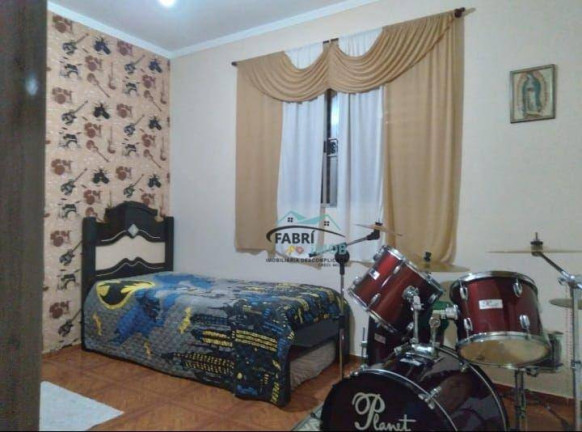 Imagem Sobrado com 2 Quartos à Venda, 270 m² em Parque Das Laranjeiras - Sorocaba Imagem Sobrado com 2 Quartos à Venda, 270 m² em Parque Das Laranjeiras - Sorocaba