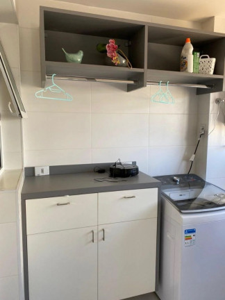 Imagem Apartamento com 4 Quartos à Venda, 160 m² em Jardim Ana Maria - Jundiaí Imagem Apartamento com 4 Quartos à Venda, 160 m² em Jardim Ana Maria - Jundiaí