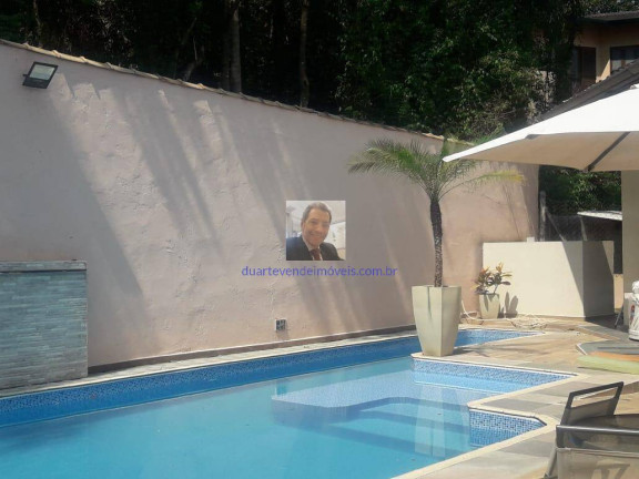 Imagem Casa com 5 Quartos à Venda, 320 m² em Jardim Atalaia - Cotia Imagem Casa com 5 Quartos à Venda, 320 m² em Jardim Atalaia - Cotia
