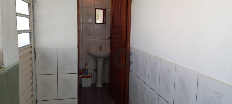 Imagem Sobrado com 4 Quartos à Venda, 179 m² em Jardim São Marcos - Sorocaba Imagem Sobrado com 4 Quartos à Venda, 179 m² em Jardim São Marcos - Sorocaba