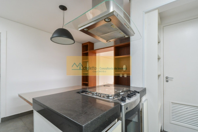 Imagem Apartamento com 4 Quartos à Venda, 105 m² em Moema - São Paulo Imagem Apartamento com 4 Quartos à Venda, 105 m² em Moema - São Paulo