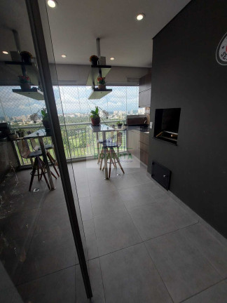 Imagem Apartamento com 3 Quartos à Venda, 71 m² em Santo Amaro - São Paulo Imagem Apartamento com 3 Quartos à Venda, 71 m² em Santo Amaro - São Paulo