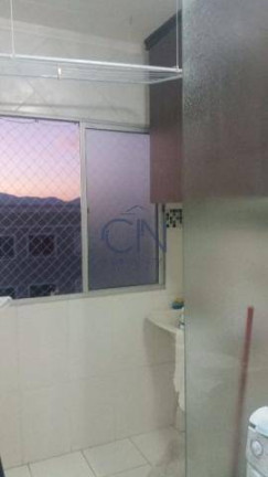 Imagem Apartamento com 2 Quartos à Venda, em Barranco - Taubaté Imagem Apartamento com 2 Quartos à Venda, em Barranco - Taubaté