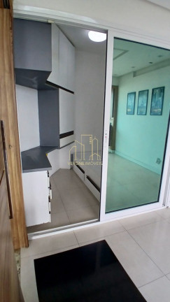 Imagem Imóvel com 1 Quarto à Venda, 60 m² em Patamares - Salvador Imagem Imóvel com 1 Quarto à Venda, 60 m² em Patamares - Salvador
