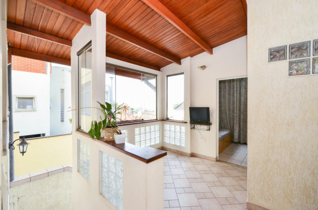 Imagem Casa com 3 Quartos à Venda, 280 m² em Vila Monumento - São Paulo Imagem Casa com 3 Quartos à Venda, 280 m² em Vila Monumento - São Paulo